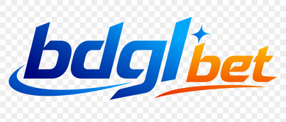 bdgl bet লোগো